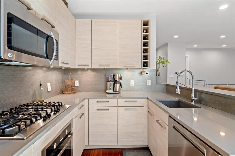 1436 Ogden St Nw #3, Washington, DC 20010 - #3