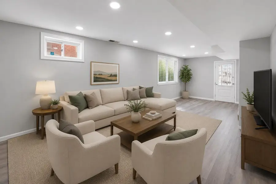 5312 Chillum Pl Ne, Washington, DC 20011 - #3