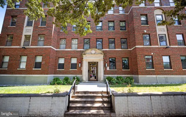 66 New York Ave Nw #103, WASHINGTON, DC 20001