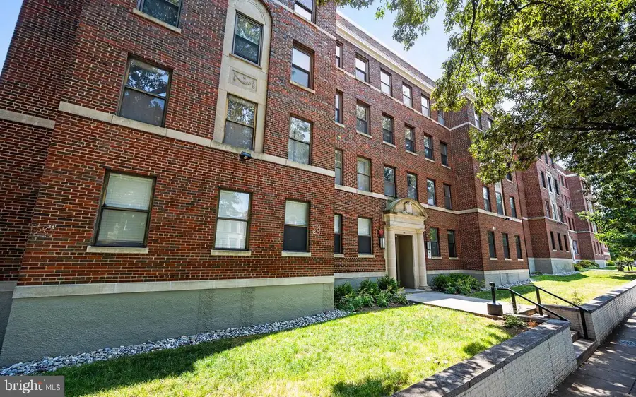 66 New York Ave Nw #103, Washington, DC 20001 - #2
