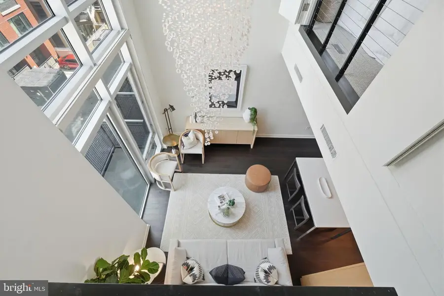 1515 15th St Nw #431, Washington, DC 20005 - #3