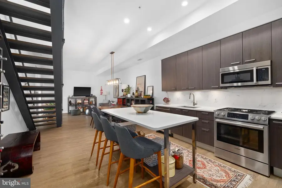 525 Water St Sw #431, Washington, DC 20024 - #3