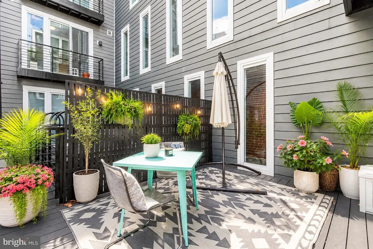 4016 Georgia Ave Nw #4, Washington, DC 20011 - #1