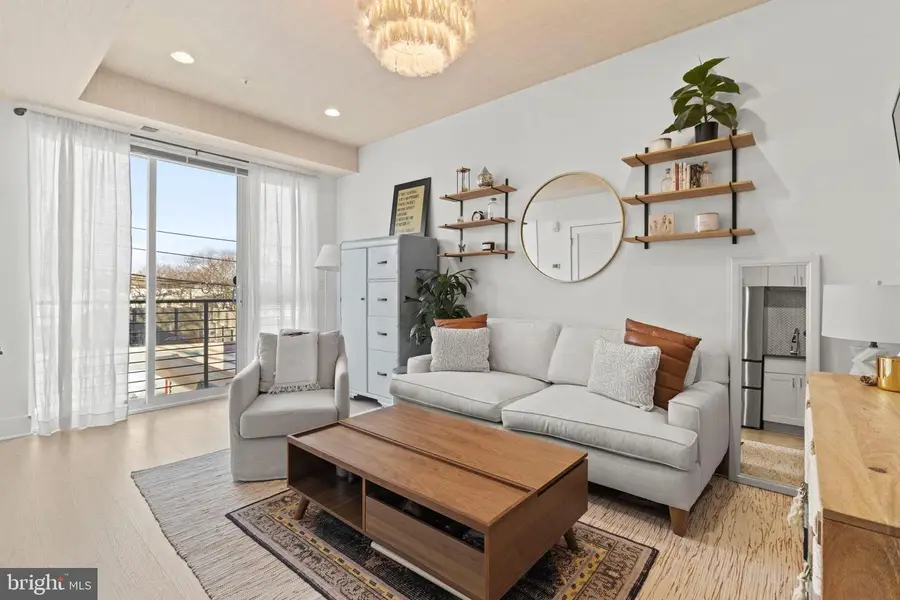 4016 Georgia Ave Nw #4, Washington, DC 20011 - #3