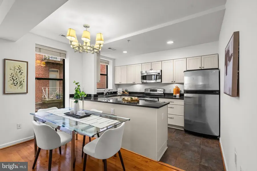 2627 Adams Mill Rd Nw #104, Washington, DC 20009 - #3