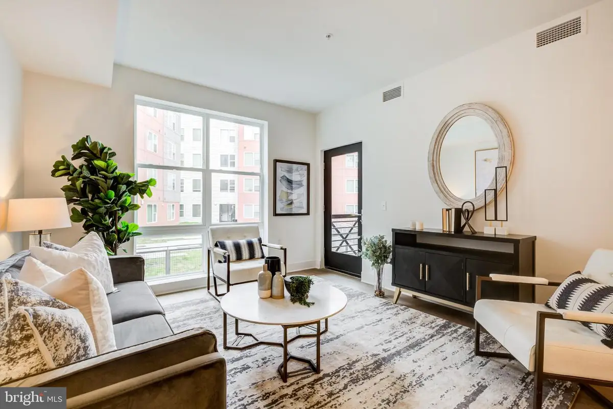 410 Rhode Island Ave Ne #414, Washington, DC 20002 - #1