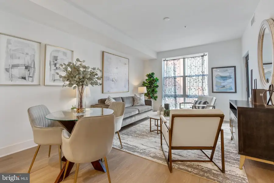 410 Rhode Island Ave Ne #414, Washington, DC 20002 - #2
