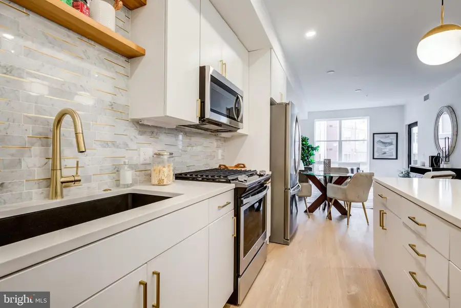 410 Rhode Island Ave Ne #414, Washington, DC 20002 - #3