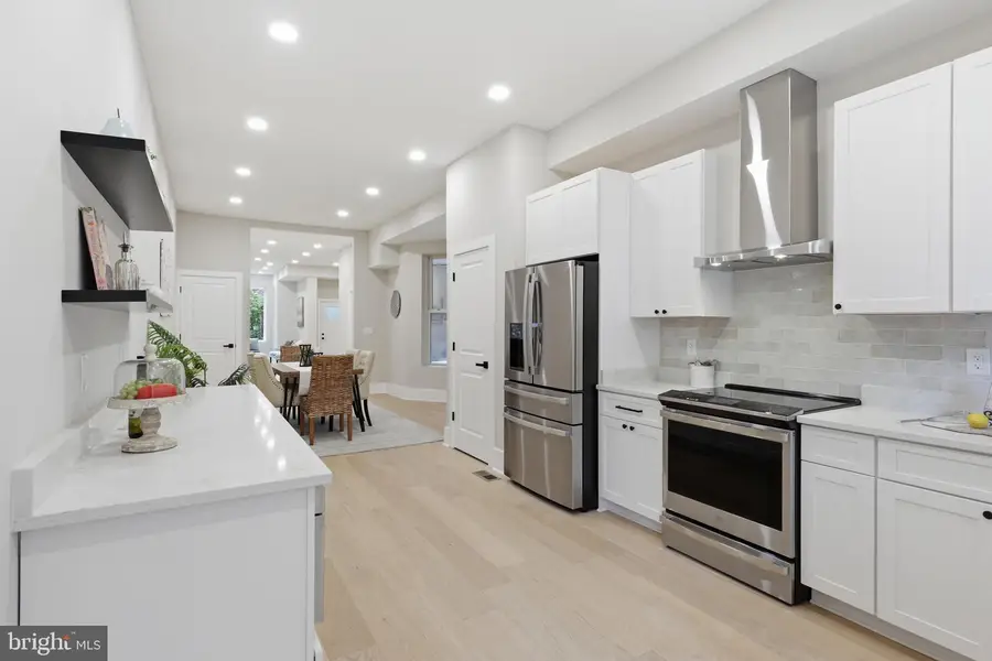 10 R St Nw, Washington, DC 20001 - #3