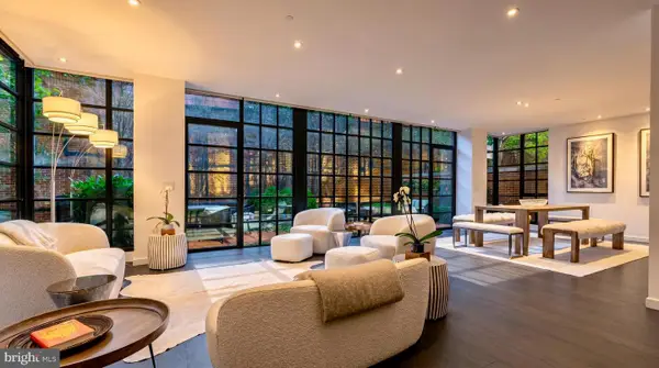 3303 Water St Nw #3f, WASHINGTON, DC 20007