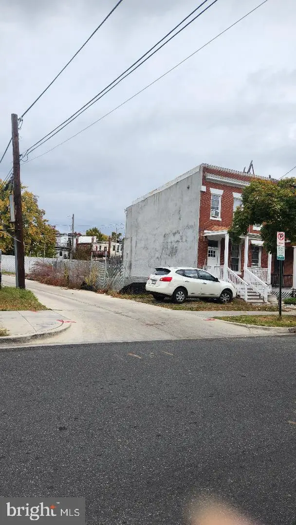 927 Ingraham St Nw, Washington, DC 20011 - #2