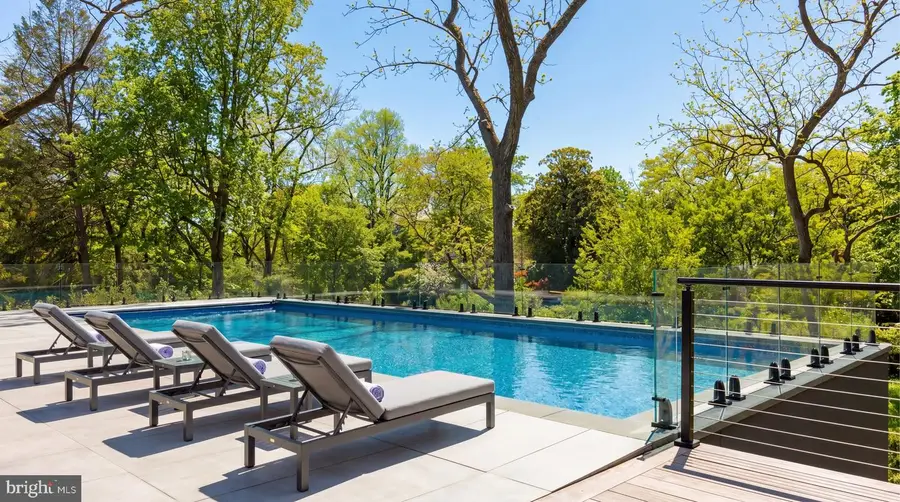 2676 Chain Bridge Rd Nw, Washington, DC 20016 - #2