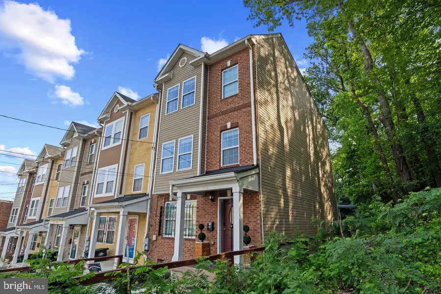 1778 W St Se, Washington, DC 20020 - #3