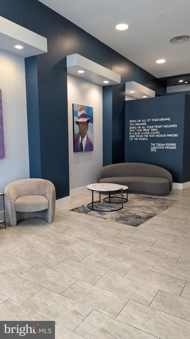 1390 V St Nw #217, Washington, DC 20009 - #2