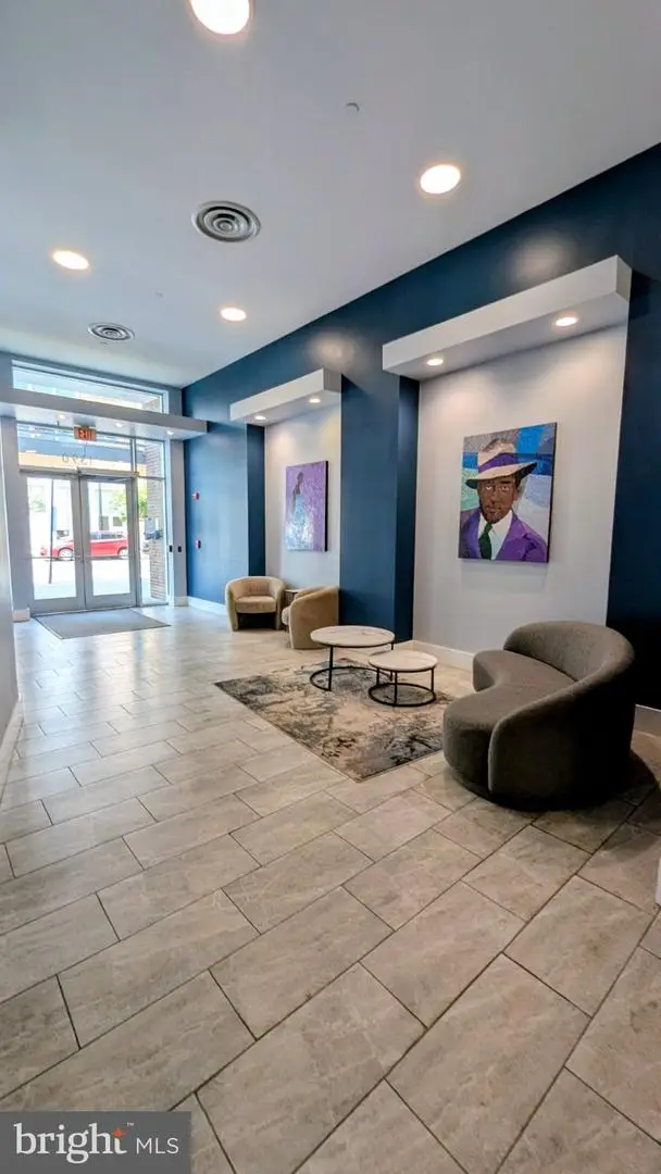 1390 V St Nw #217, Washington, DC 20009 - #3