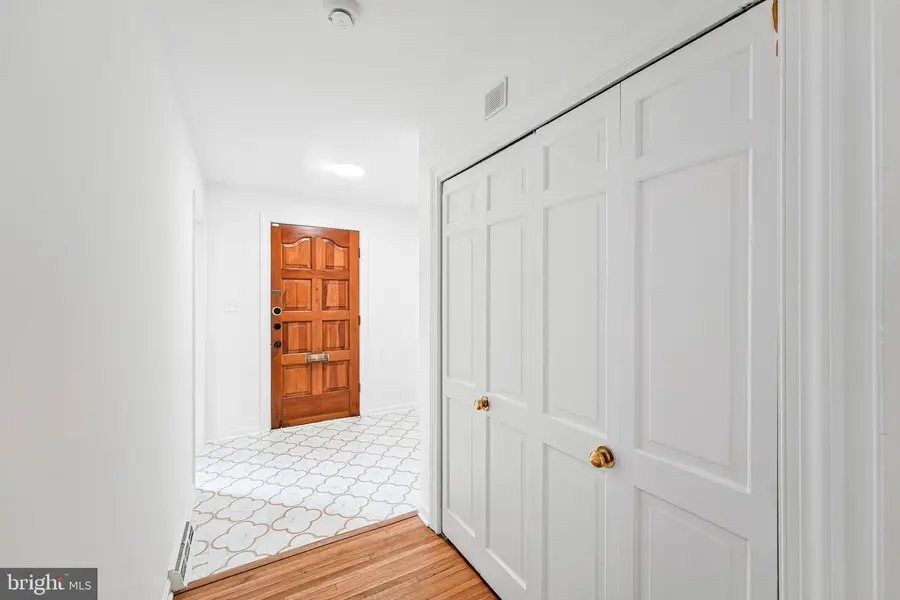 712 6th St Sw, Washington, DC 20024 - #2