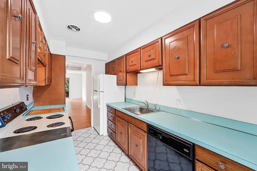 712 6th St Sw, Washington, DC 20024 - #3