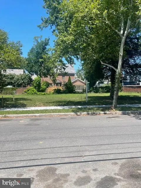 1215 Tuckerman St Nw, WASHINGTON, DC 20011