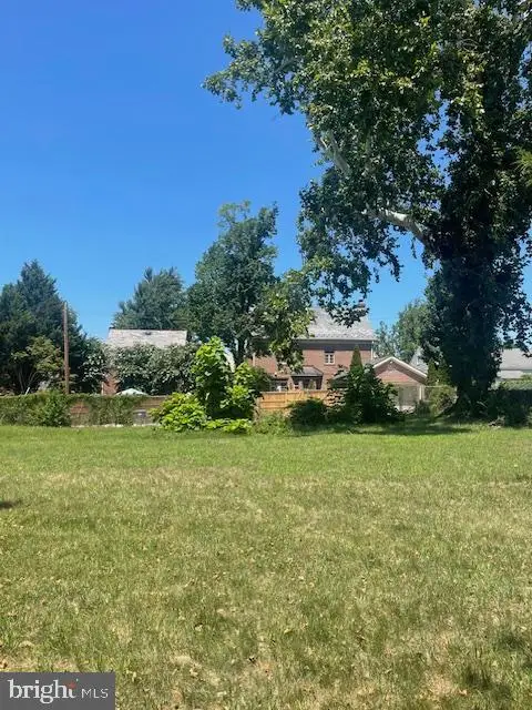 1215 Tuckerman St Nw, Washington, DC 20011 - #2