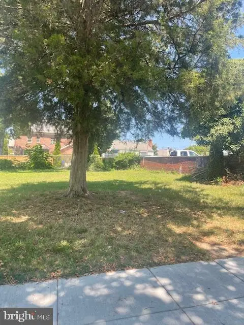 1215 Tuckerman St Nw, Washington, DC 20011 - #3