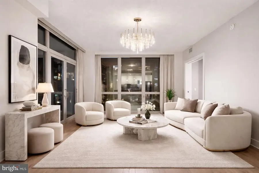 88 V St Sw #509, Washington, DC 20024 - #2
