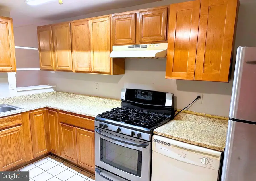 74 Galveston Pl Sw #c, Washington, DC 20032 - #2