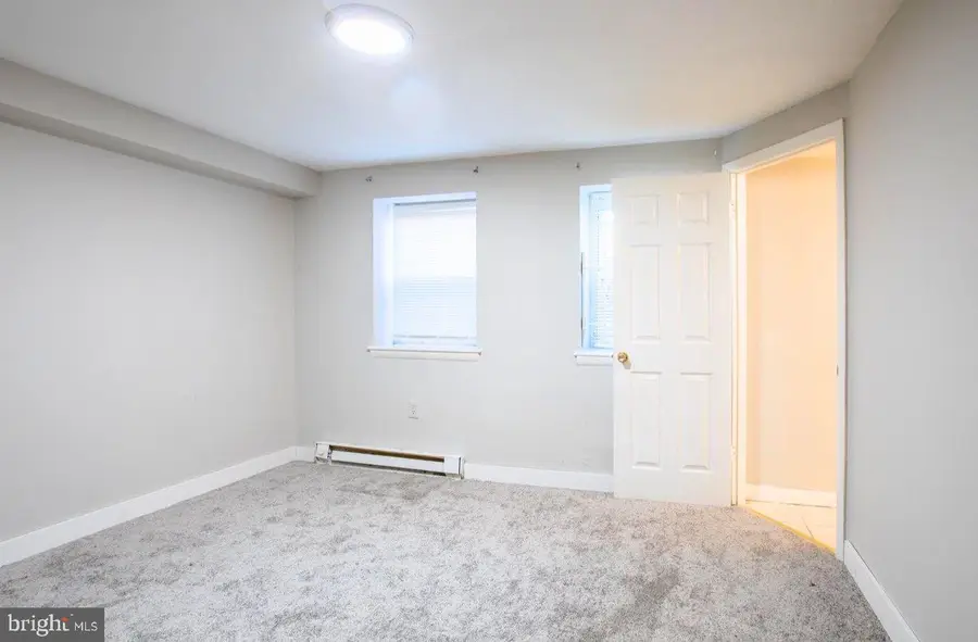 74 Galveston Pl Sw #c, Washington, DC 20032 - #3