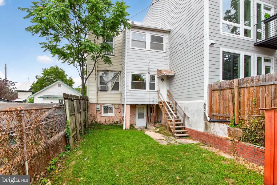 4315 8th St Nw, Washington, DC 20011 - #2