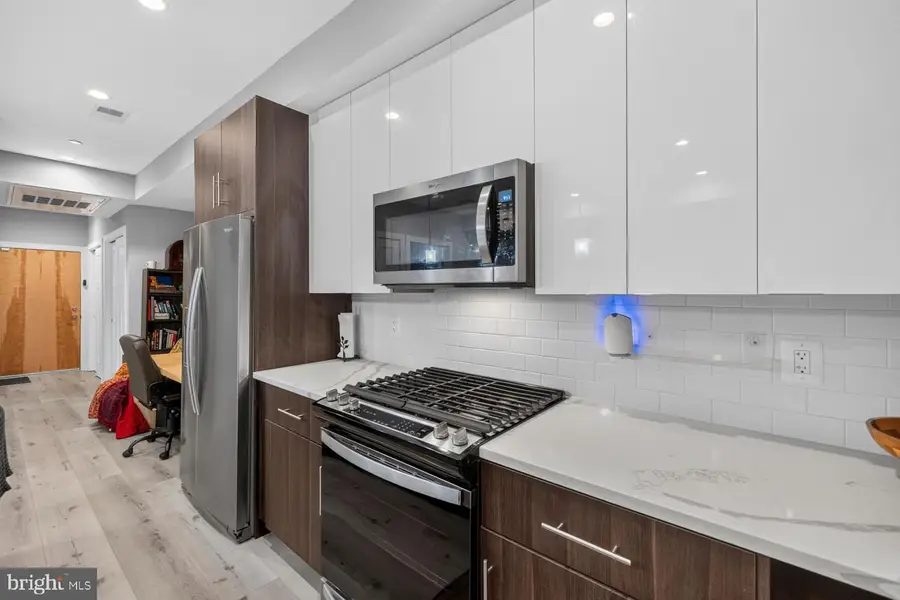 818 Kennedy St Nw #2, Washington, DC 20011 - #2