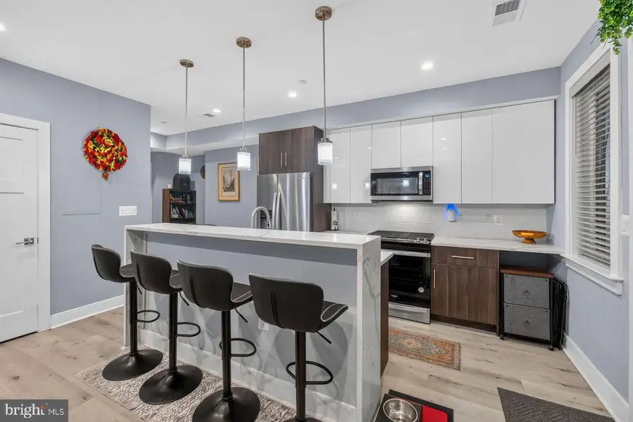 818 Kennedy St Nw #2, Washington, DC 20011 - #3