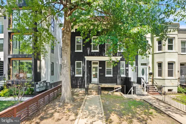 310 K St Ne, WASHINGTON, DC 20002