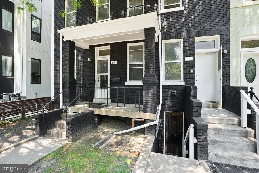 310 K St Ne, Washington, DC 20002 - #2