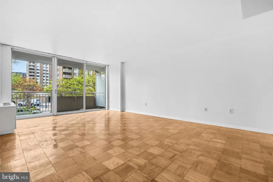3001 Veazey Ter Nw #615, Washington, DC 20008 - #3