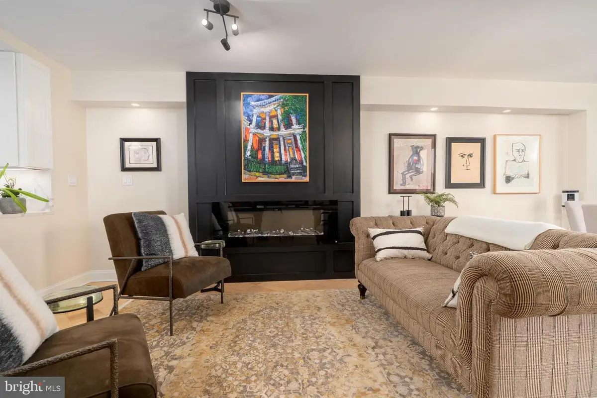 700 New Hampshire Ave Nw #703, Washington, DC 20037 - #1