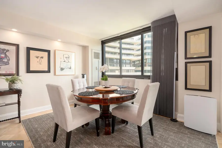 700 New Hampshire Ave Nw #703, Washington, DC 20037 - #3