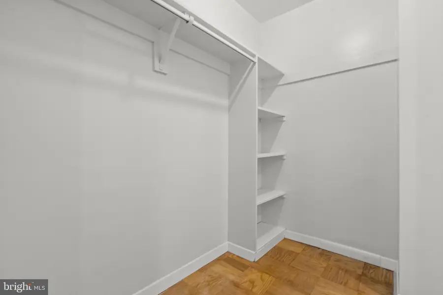 1601 18th St Nw #413, Washington, DC 20009 - #2