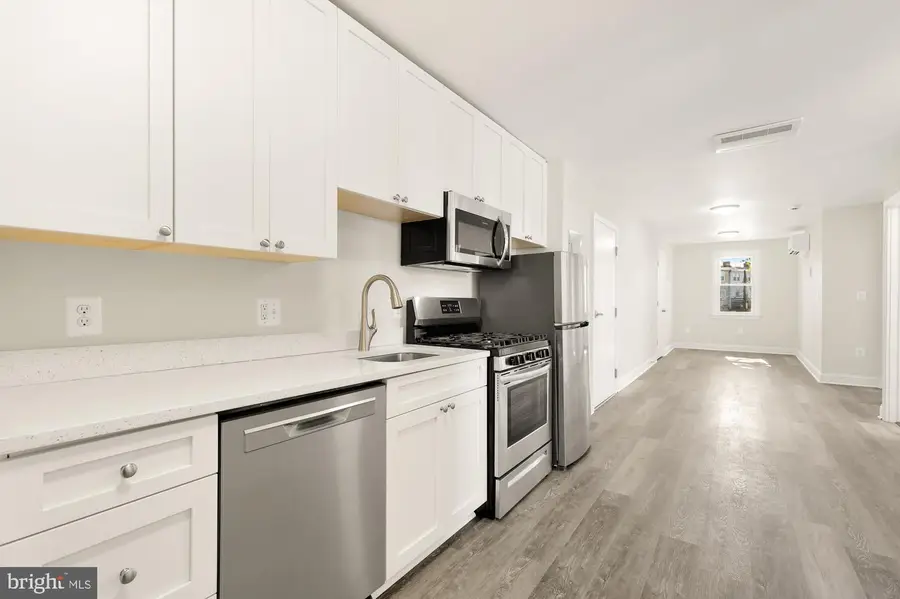 321 Crittenden St Nw, Washington, DC 20011 - #2