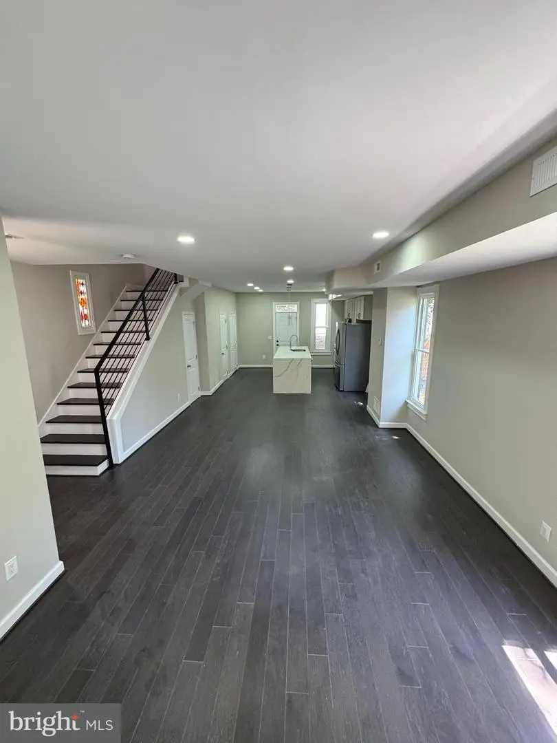 1358 Valley Pl Se, Washington, DC 20020 - #3