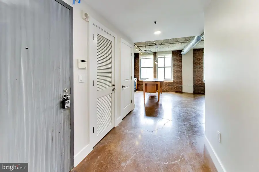 916 G St Nw #404, Washington, DC 20001 - #3
