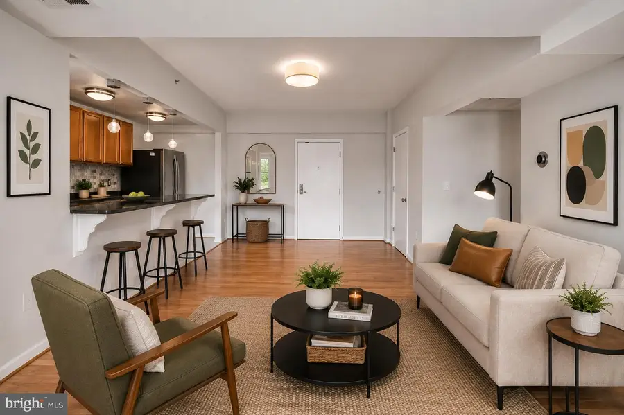 3900 14th St Nw #603, Washington, DC 20011 - #3