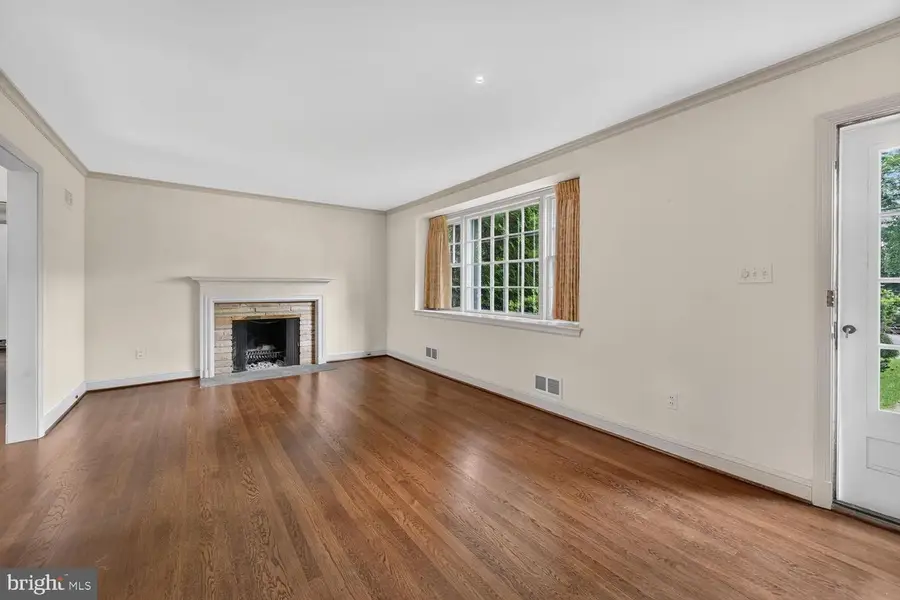 4747 Upton St Nw, Washington, DC 20016 - #2