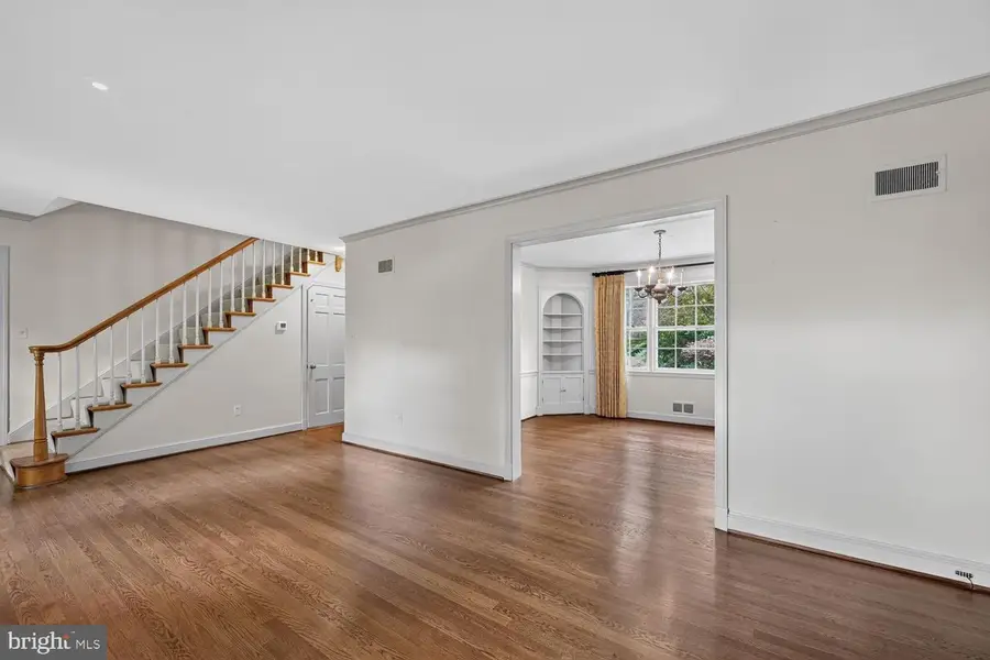 4747 Upton St Nw, Washington, DC 20016 - #3