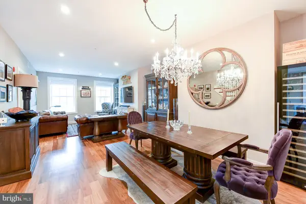 628 South Carolina Ave Se #5c, WASHINGTON, DC 20003