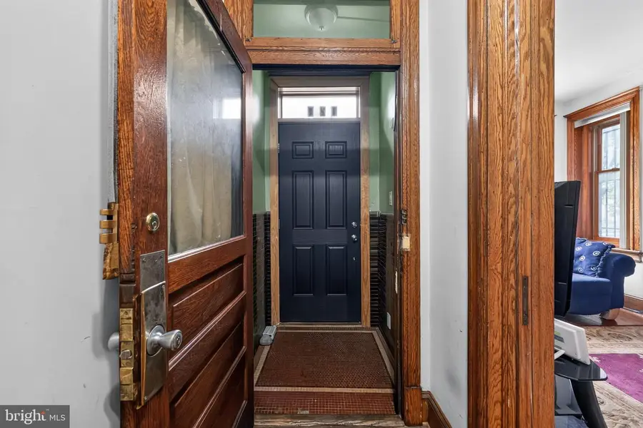 124 Bryant St Nw, Washington, DC 20001 - #3