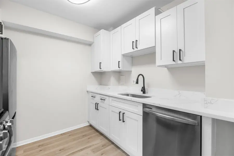 5410 Connecticut Ave Nw #403, Washington, DC 20015 - #2