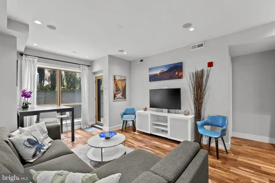1337 K St Se ##101, Washington, DC 20003 - #3