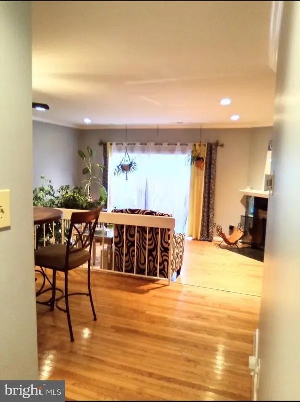 3107 Hawthorne Dr Ne, WASHINGTON, DC 20017