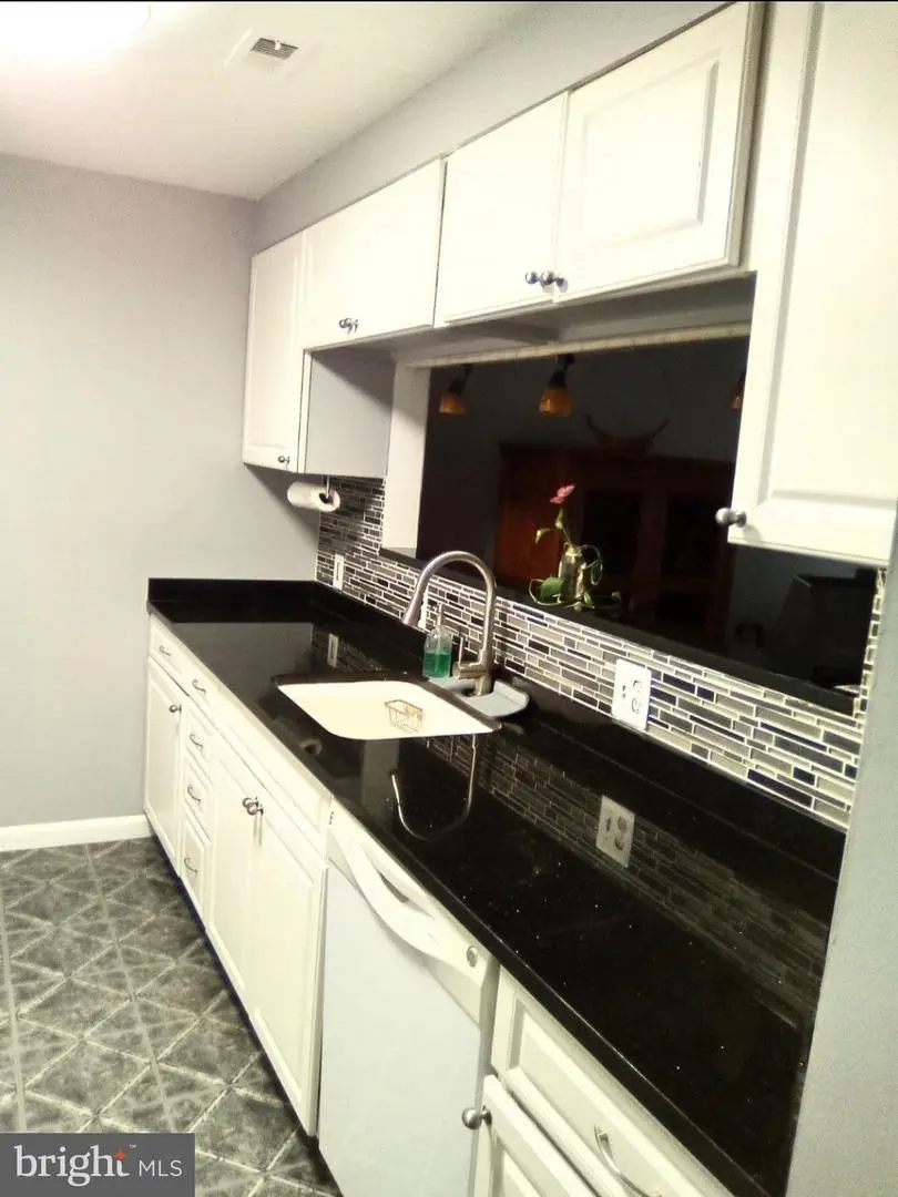 3107 Hawthorne Dr Ne, Washington, DC 20017 - #3