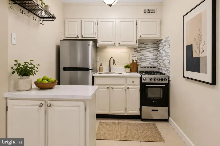 1250 Sw 4th St Sw #w104, Washington, DC 20024 - #3