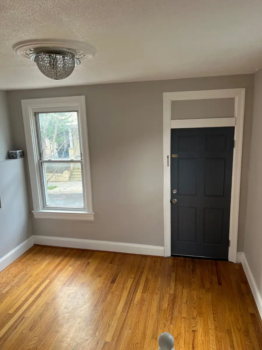710 Girard St Nw, Washington, DC 20001 - #2